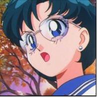 もこたん♡*:.✧さんのプロフィール画像