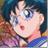 もこたん♡*:.✧さんのプロフィール画像