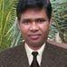 Professor in English