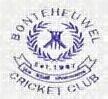 AFC and Football fanatic. #ATID #COYG. Plays for @BonteheuwelCC #WeShallOvercome
