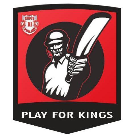 Play For Kings is an official Kings XI Punjab activity to discover the best 32 talented cricketers and provide them a platform through the medium of Kings