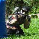 Christopher Weeks - @C_DubWub - Twitter