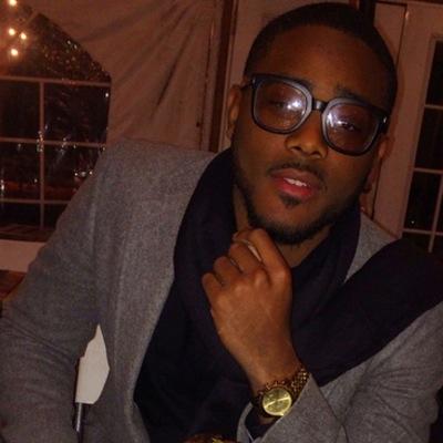 _Mister44th_'s profile picture. 100%.....Ambition...coolest..universal..= MAC..Need I say more?