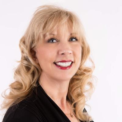 KempeHomes's profile picture. Real Estate agent for Keller Williams Central, working with Buyers, Sellers and Investors in the NE Texas area. Email sheri.kempe@gmail.com for more information