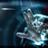 MindBlowTech's profile image