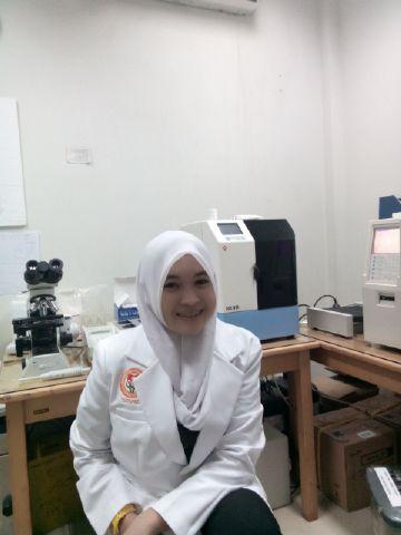Dharma satria