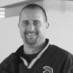 Patrick Crothers (@pjcrothers) Twitter profile photo Patrick Crothers (@pjcrothers) Twitter profile photo