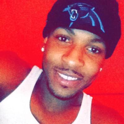 SC :gwillzz iNSTa: Teddyyy_G