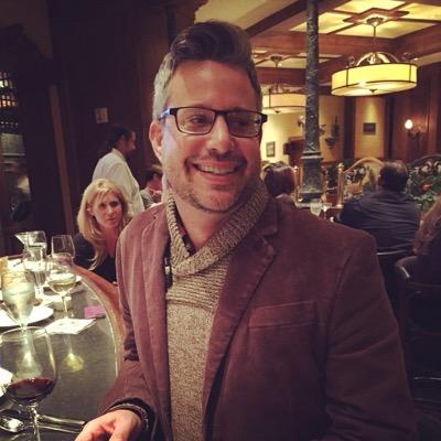 Freelance composer and violist in the Los Angeles area.