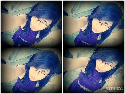♡ J&'G. ☆ te amo Dios