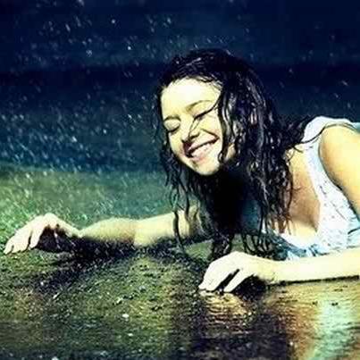 skqueeny's profile picture. 