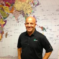 Tom Morris (@inxpresstom) 's Twitter Profile