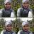 InaMUlfah's profile image