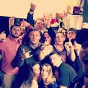 Matt Kohn - @VaniLLaKohn_ - Twitter