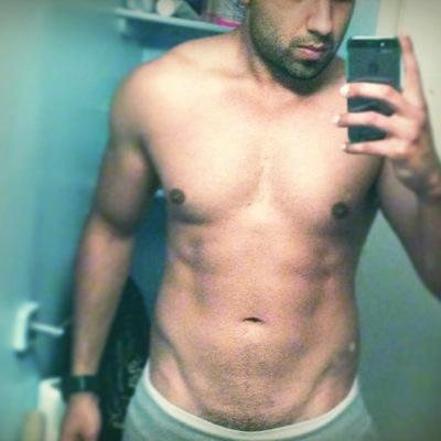 Real Ava/30+/BigDaddy/Hard worker