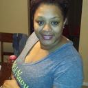 Aisha Bassette(Hope) - @AishaHope12 - Twitter