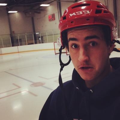 Gsauce69's profile picture. 