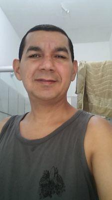 Lins Sousa