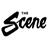 thescenemag's profile image