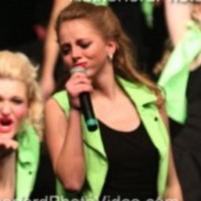 donnahbackup's profile picture. Titan Fever • GTXC • I got bored so I thought I know! I'll make a backup twitter! • What's going on