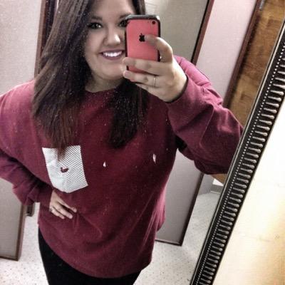 NhaileeK's profile picture. I TURN 21 IN LESS THAN 30 DAYSSS! instagram@nicolehaileexoxo