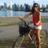 karinaa_p's profile image