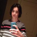 Christopher Chabot - @chrischabot4 - Twitter