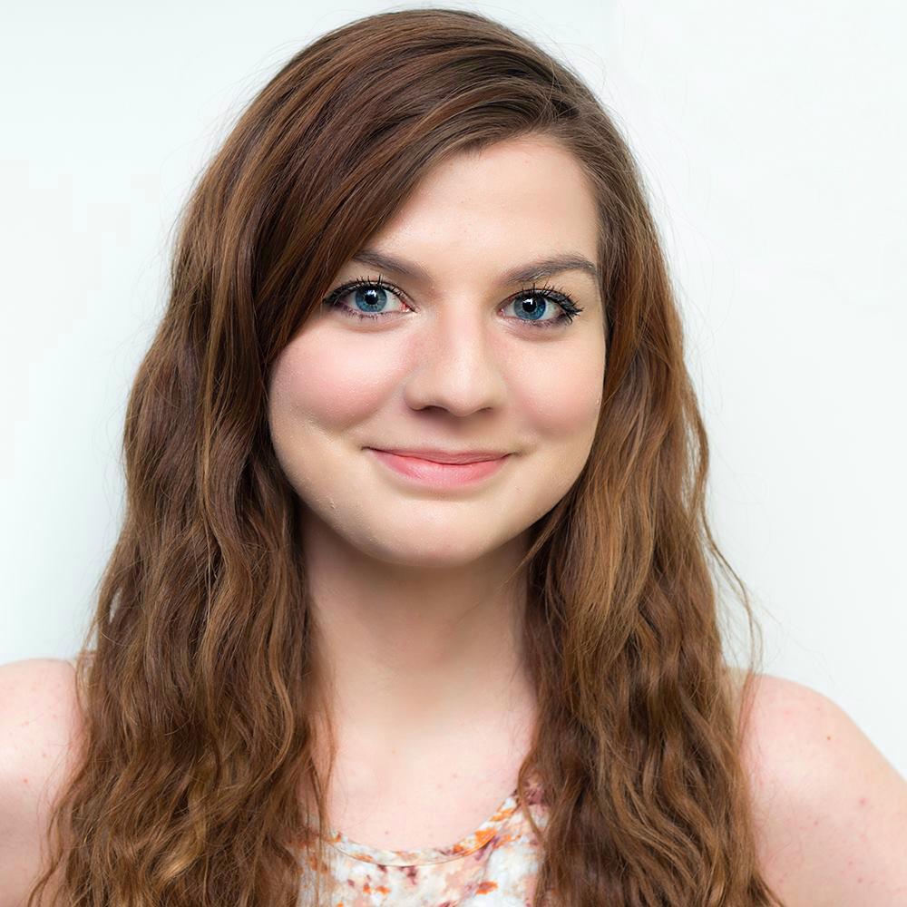 MPforHubCity's profile picture. 