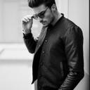 Adriano Rivera - @gannicushn3 - Twitter