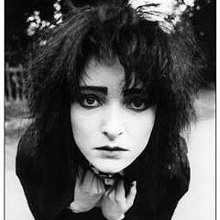 pxmxmxrxbx's profile picture. Sometimes I yell at my TV. 
#AMC #BTC #Thousandaire #HODL