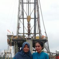 Dedek Suryani (@dedeksryn) 's Twitter Profile