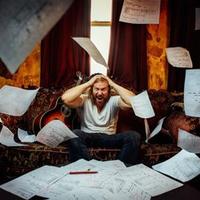 Ben Knight (@bigredbenknight) 's Twitter Profile