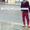 Kasem.02 (@02Kasem) Twitter