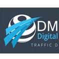 Digital Marketing is a professional  SEO Consultants in Hyderabad,visit us @ https://t.co/SSO86AVDbZ