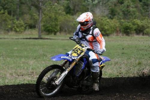 DWinship463's profile picture. motocross fanatic, amatuer racer.
