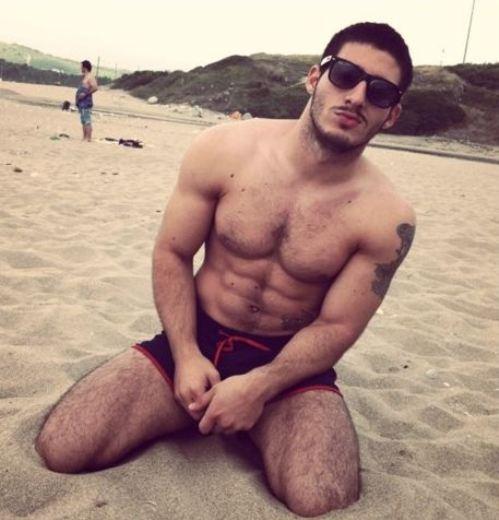 Dodixcent's profile picture. 