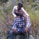 Daniel Fis Reyes - @fis_reyes - Twitter