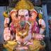 pokuri lakshminaraya (@justlucky15) Twitter profile photo pokuri lakshminaraya (@justlucky15) Twitter profile photo