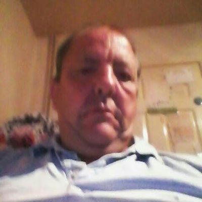JohnJohnmoody53's profile picture. 
