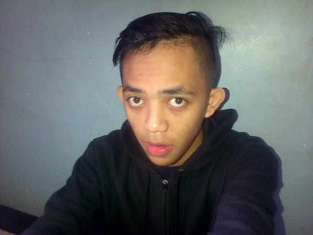 ♥ MeliaNurKhalifah ♥