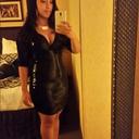 Amy Baron - @amyhouston79 - Twitter