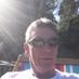 Gregg Paterson AFSM (@tiger_pato_12) Twitter profile photo Gregg Paterson AFSM (@tiger_pato_12) Twitter profile photo