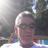 tiger_pato_12's profile image