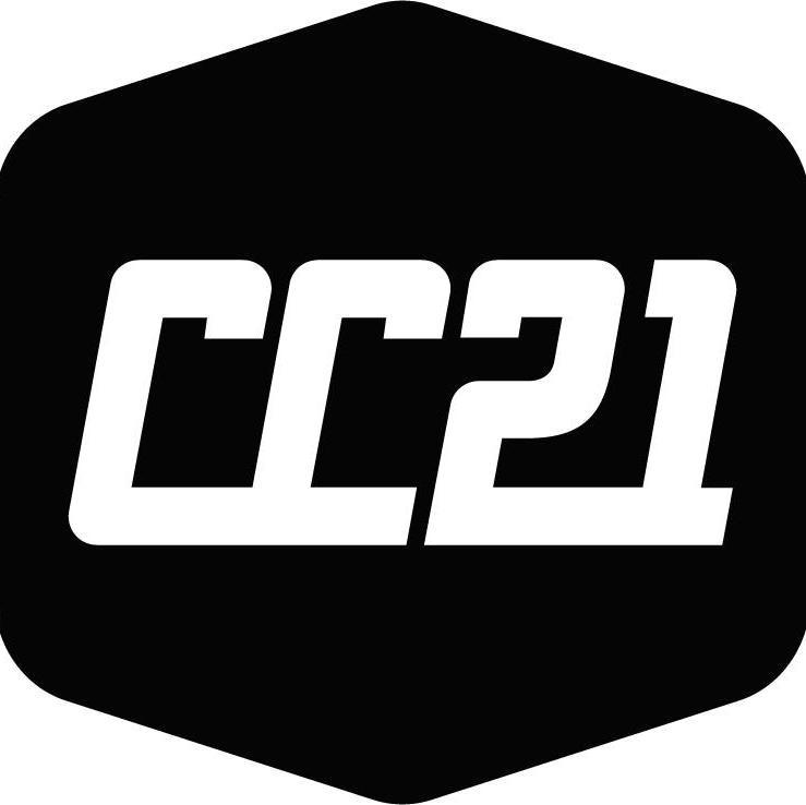 Contracultura, es obrar de acuerdo a la palabra de Dios en contra de la cultura de la sociedad. y el numero 21 es debido al siglo en el que estamos, Siglo XXI