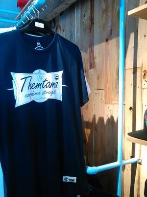 Get your CONFIDENCE STRAIGHT ! | Instagram : themtama_cloth | For Order 08980425137
