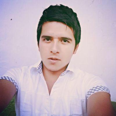 ya te extrañaba antes de que me dejaras.