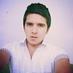 Manuel (@juarezmanuel3) Twitter profile photo Manuel (@juarezmanuel3) Twitter profile photo