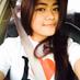 Rista Jayanti (@ristaarchuleta) Twitter profile photo