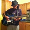 mac morton - @DJMAC1977 - Twitter