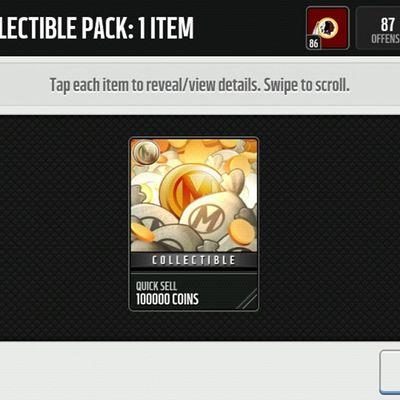 maddenmobile_21's profile picture. 